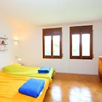 Alondras-1 By Interhome Apartament Roses