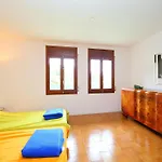 Alondras-1 By Interhome *