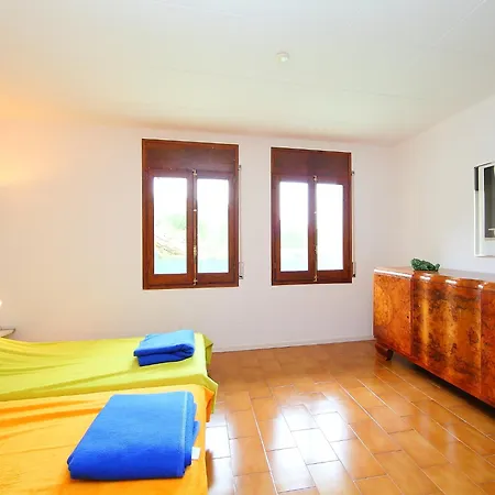 Alondras-1 By Interhome *